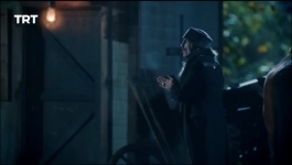 Payitaht Sultan AbdulHamid - Season 01 Episode 213